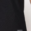 ⁦חליפת ריב שחור⁩ – תמונה ⁦3⁩